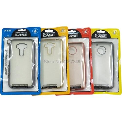 RXHDLC Wedding Gift Wrapping