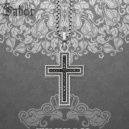 Религиозные подвески Sabor China At AliExpress