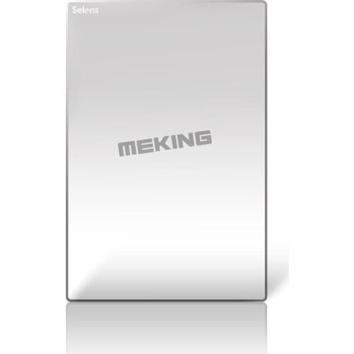 Selens photography 100X150mm 0.3 N D square Soft variable ND Filter with protecting bag