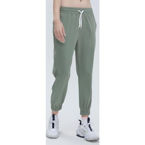 Женские штаны для бега UABRAV China At AliExpress