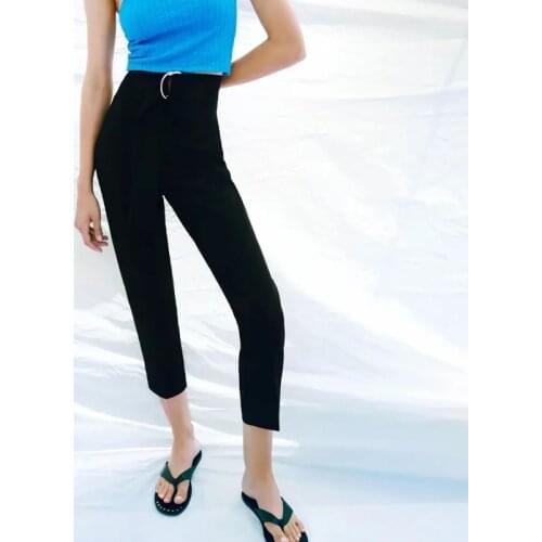 UETEEY Women's Pants And Skirts