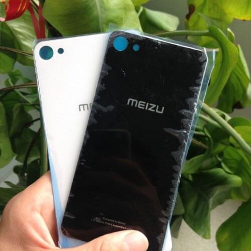 Чехлы для телефонов Meizu U20 YINGHUI China At AliExpress