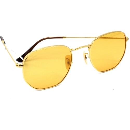 3548 C22 50 Lnfiniti Polarized Sunglasses Quality and Original Sun Glasses