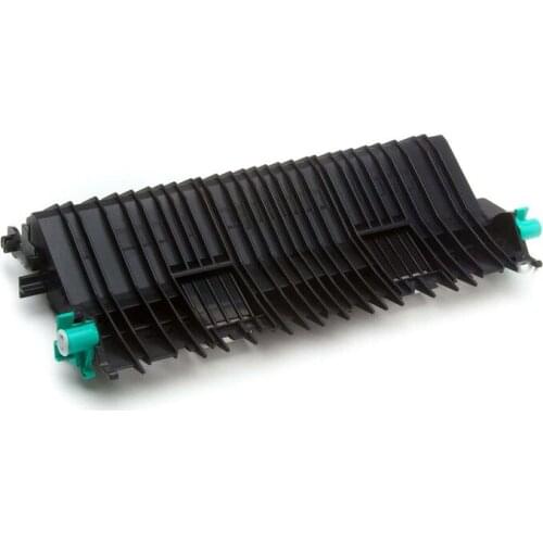 90% new RM1-9192 Pick-up Lower Guide Assembly for Laserjet CP3525DN CP3525N CP3525X CP3525 M575 M575dnm M575F M575c M575dn M570