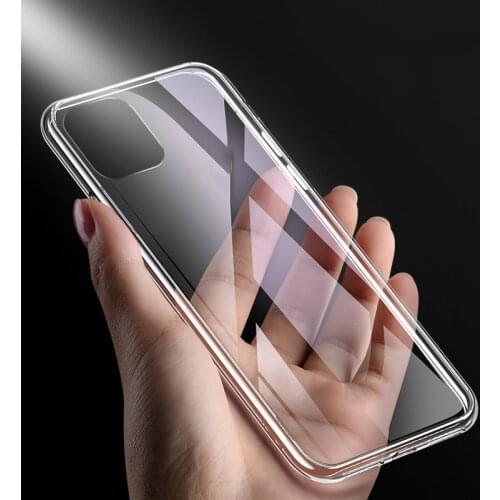 Чехлы-накладки для телефонов Felkin China At AliExpress