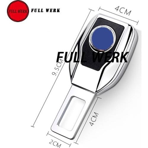 Органайзеры для автомобиля FULL WERK China At AliExpress