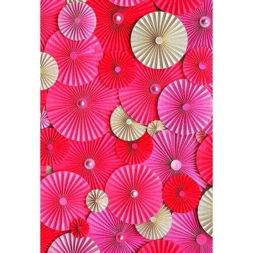 FUWOOD Stationery