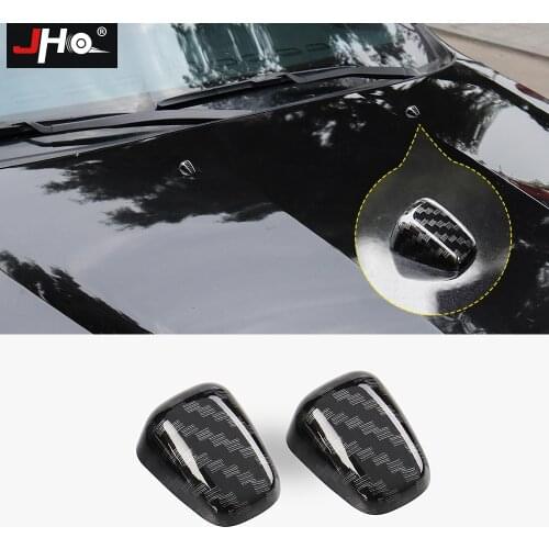 Хромированные накладки JHO China At AliExpress