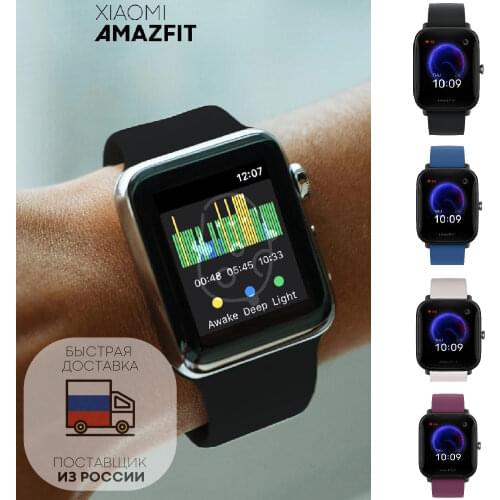 Ремешки для фитнес браслетов Kartofan China At AliExpress