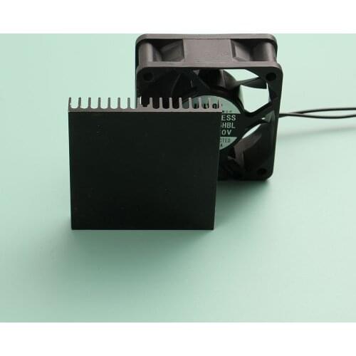 Lampoooo Radiators For Lamps