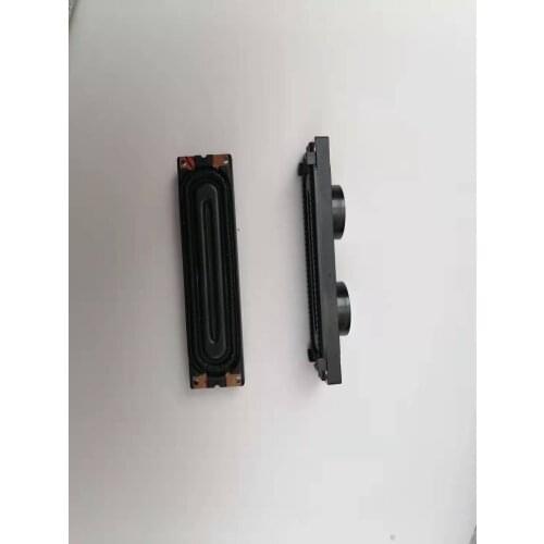 LED100% NEW Sam sung Speaker 6Ω 10W for Un40D5000 Un40d5500 UE40D6500 UA40D5000 ua40d5000 UN40D5800 Un46d5800