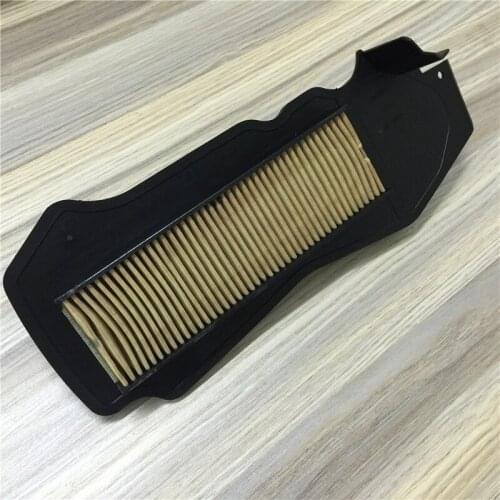 STARPAD For Honda oily air filter (Dream horizon Beauty freedom century) DIO61 of 62 67 Universal free shipping