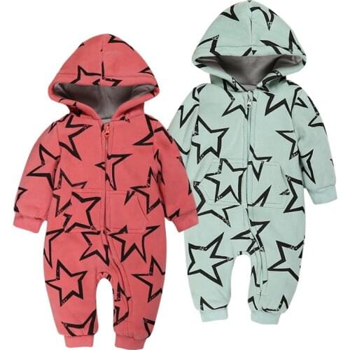 Mocrel Bodysuits And Jumpsuits