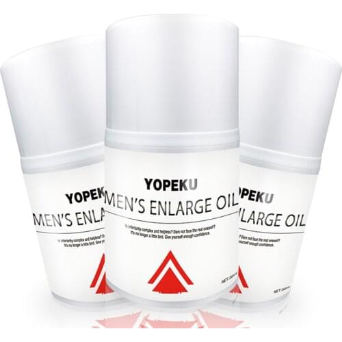 Men Penis Pumps Enlargers oil 30ml Penis Growth Increase Liquid Dick Enlargement Thickening Penis Enlarge Male Big Cock Erection