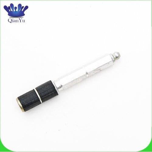 Grout packer/grease nipple/injection nozzle/grouting packers