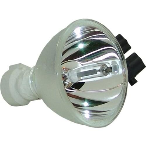 EC.J3901.001 Compitable Projector Bulb For ACER XD1150 XD1150D XD1150P XD1250