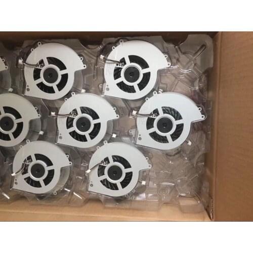 Original Brand new internal cooling fan for playstation 4 ps4 1000 1100 1200 series console
