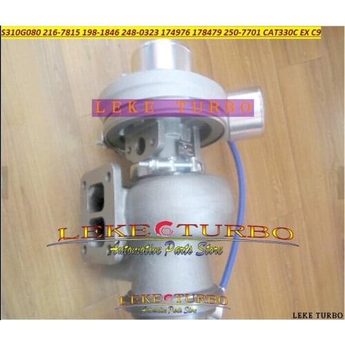 S200G062 178478 173264 10R00364 10R0823 2167815 For Caterpillar 938G 950G 962G 972 4FR 767 765 64M 91N 92N CAP MSD MSL 20W 21W