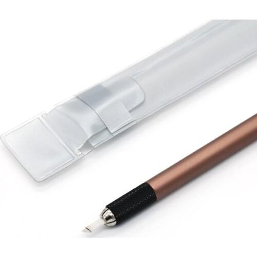 Microblading Eyebrow tattoo pen