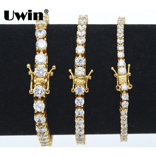 Украшения для волос UWIN China At AliExpress