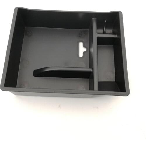 High quality Car Armrest Storage BoxFor MAXUS,LDV T60 LDV G10
