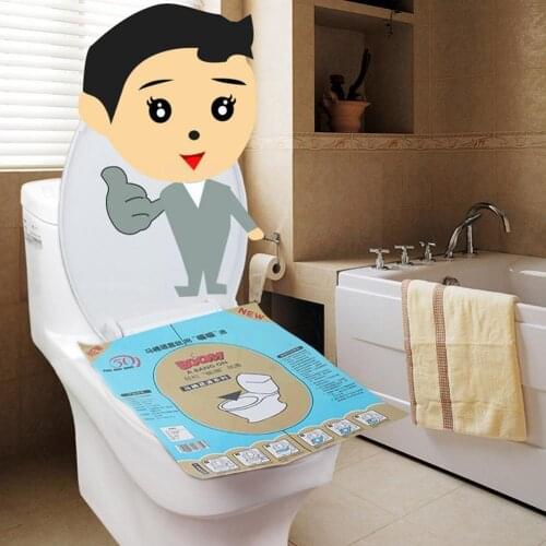 1pc Super Pressure Toilet Plunger Pressure Principle Operation Post Dredging Bathroom Plastic Clear Toilet Toilet Toilet To N4S5