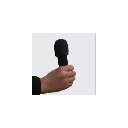 1pcs Free shipping Funny magic microphone change to money magic props YH1098-1