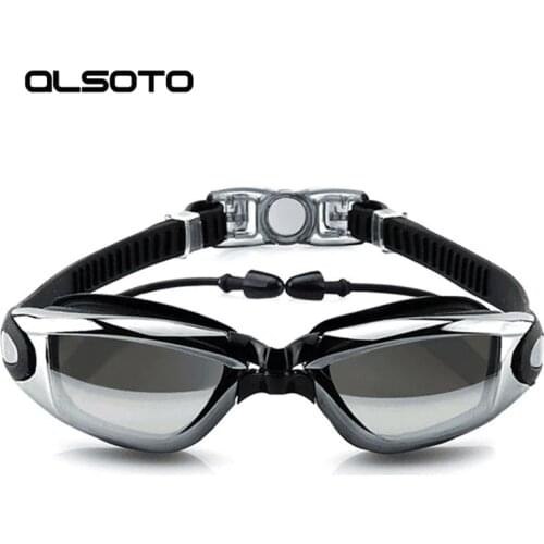 Alsoto Goggles