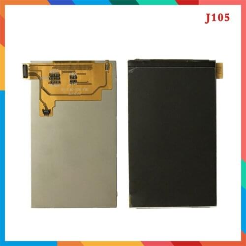 Booiucek Screens For Samsung Galaxy J1 Mini
