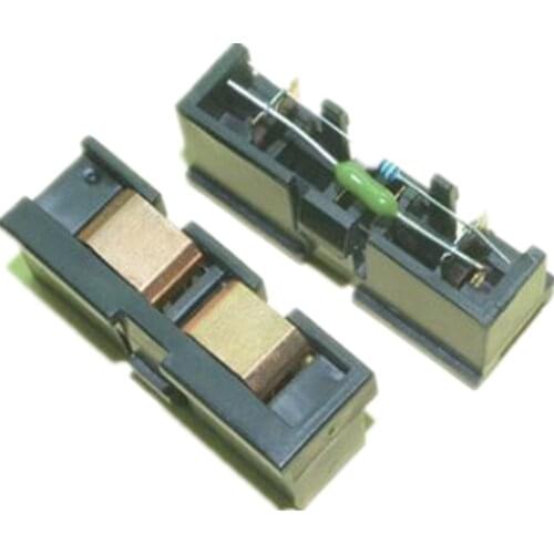 CLT406S CLT R406 R404 R407 R409 drum unit chip for samsung clp 360 365 clx 3300 3305w c460 c460w c410w image cartridge reset