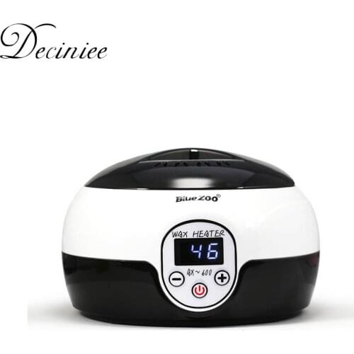 Нагреватели для воска Deciniee China At AliExpress