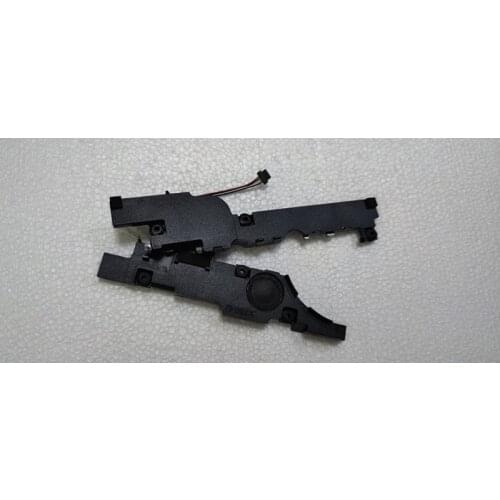 New Free Shipping For ASUS K750JB F750 R751 X750 Laptop Speaker