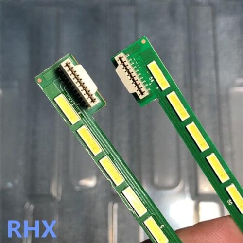 FOR skyworth 42E800A Article lamp 6922L-0023A 6920L-0001C screen LC420EUN 54LED 100%NEW