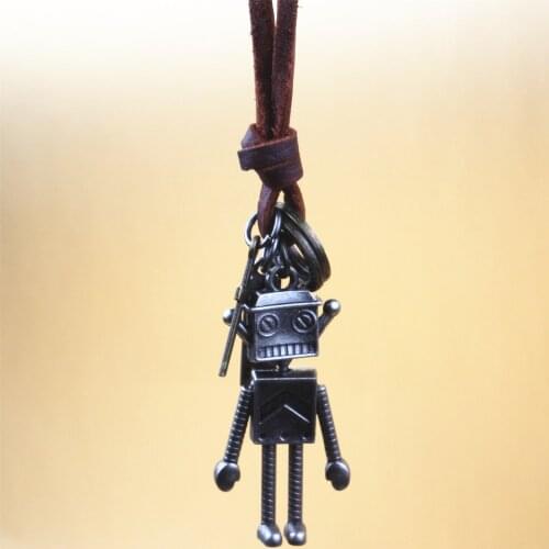 Hengcreation Gold Pendants