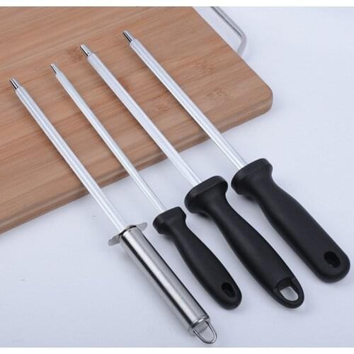 Used for kitchen utensils, kitchen manual sharpening tools, convenient pencil sharpeners, kitchen utensils, portable kitchen ute