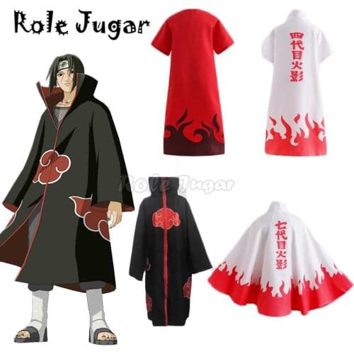 Anime Costumes Costume Halloween Christmas Cosplay Cloak Headband Stickers Cape C28140AD
