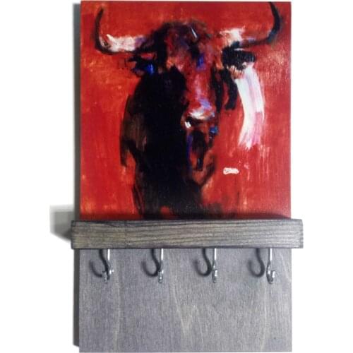 Настенные таблички Нет China At AliExpress