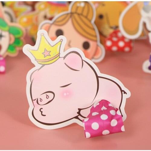 New Cartoon Animal Lion Pig Blowout Kid Toy Birthbay Party Supplies Tableware Girl Faovr Baby Shower Party Decoration Party ware