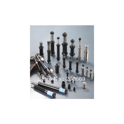 Pneumatic Shock Absorber AC2525