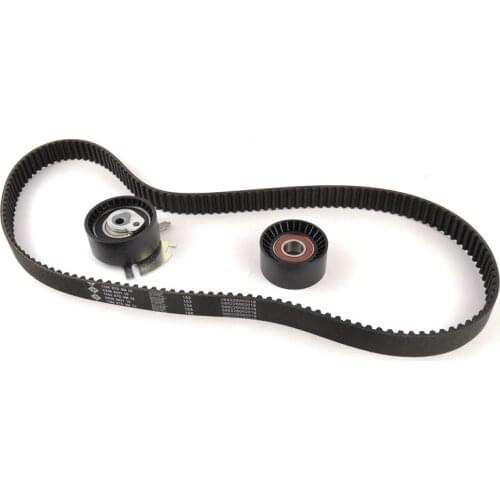 Timing belt tensioner idler Kit for CHANGAN CS75 Raeton 1.8/2.0L