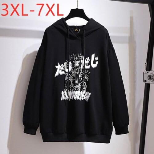 SHILI RIVER Hooded Sweatshirts For Women