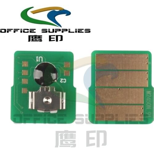 1PC TN2420 TN2445 TN2421 TN2450 TN760 Toner Cartridge Chip for Brother HL L2310 L2350 L2370 L2372 MFC L2710 L2730 L2750 DCP 2512