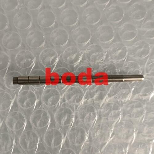 High quality valve rod length 63.5mm for common rail injector 095000-6353 /23670-E0050 23910-1440& 095000-6593 /23670-E0010