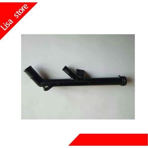 High Quality Water Hose Coolant Pipe for Renault 8200134513