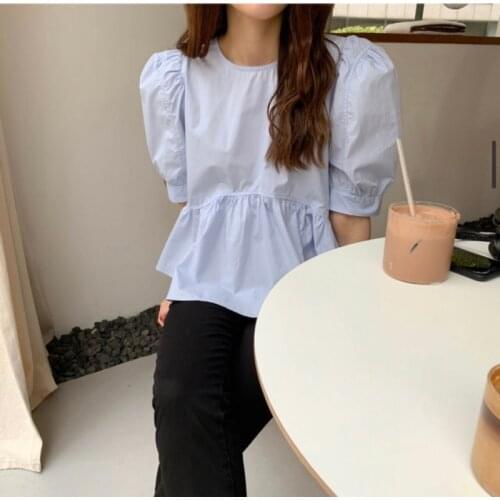 CMAZ Shirts For Women