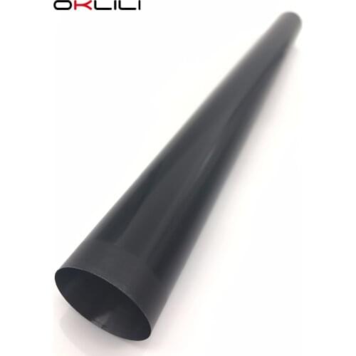 1PC X Fuser Fixing Film Sleeve for Canon IR2535 IR2545 IR ADVANCE 4025 4035 4045 4051 4225 4235 4245 4251 4525 4535 4545 4551