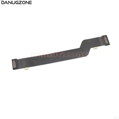 10PCS/Lot For Xiaomi Mi Mix LCD Display Main Board Connect Cable Motherboard Flex Cable