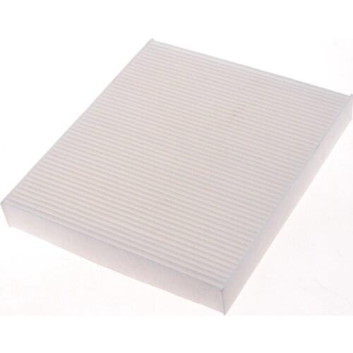 6Q0820367B New products with competitive prices