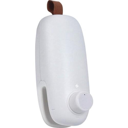 BJ Vacuum Sealers
