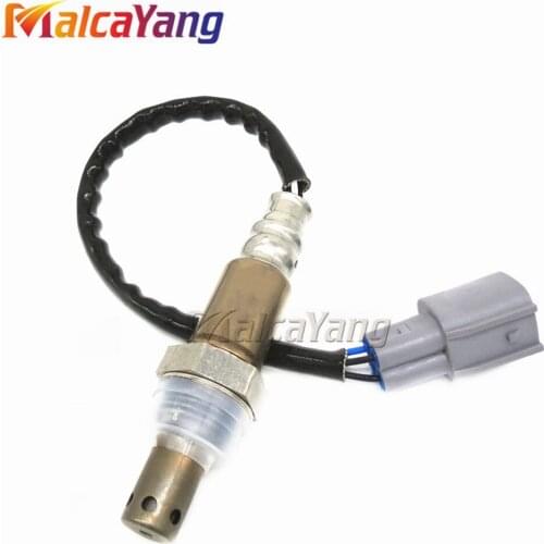 O2 Oxygen Sensor 89467-0E070 For 2009-2012 Toyota Highlander ASU40 1ARFE 3ARFE 894670E070
